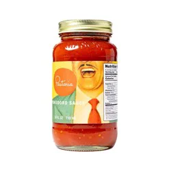Pastaria Pomodoro Sauce 24Oz