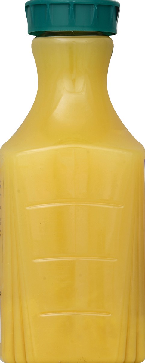 slide 3 of 4, Simply Orange 100% Juice Blend - 59 oz, 59 oz