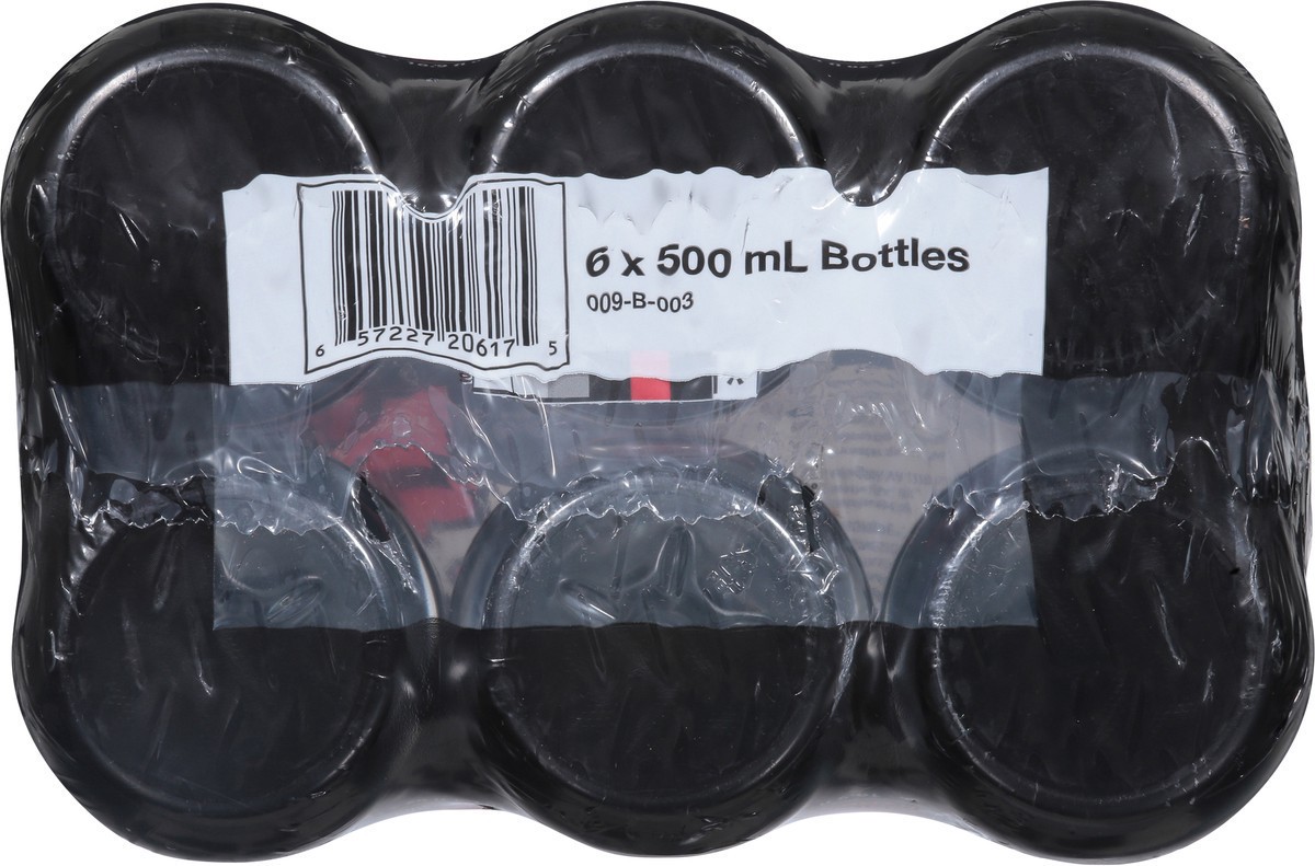 slide 3 of 9, Essentia Ionized Hydration Purified Water 6 - 16.9 fl oz Bottles, 6 ct