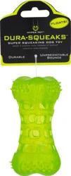 Hyper Pet Durable Super Squeaking Dog Toy - 1 ea