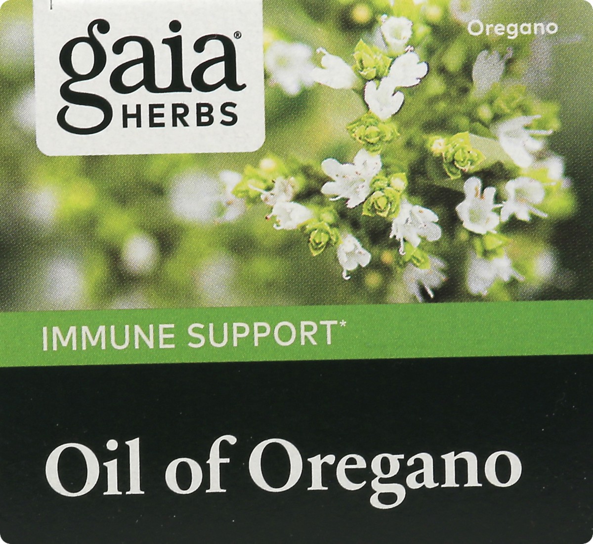 slide 7 of 13, Gaia Herbs Oil of Oregano 60 ea, 60 ct