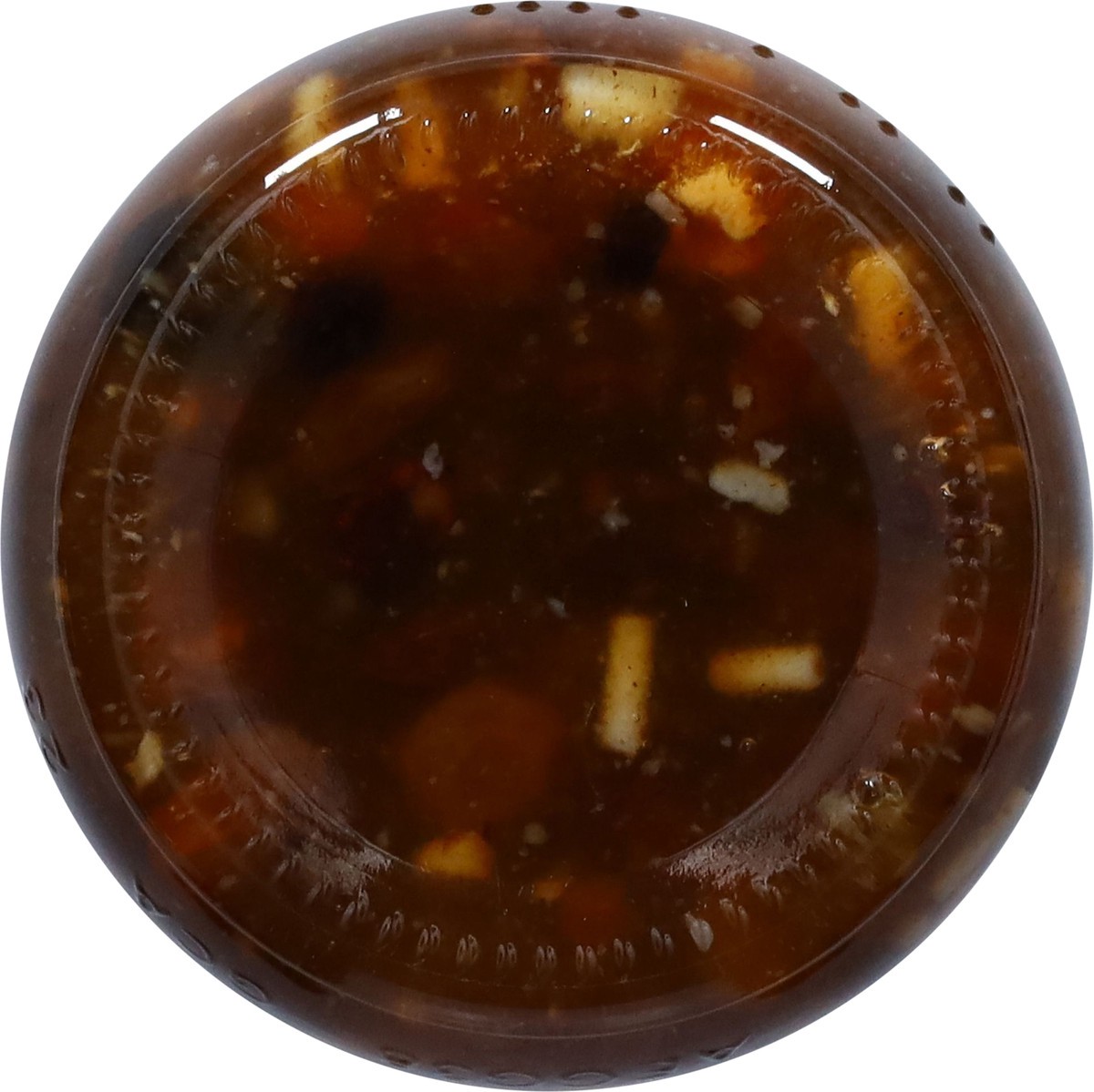 slide 2 of 14, Robertson's Classic Mincemeat 14.5 oz, 14.5 oz