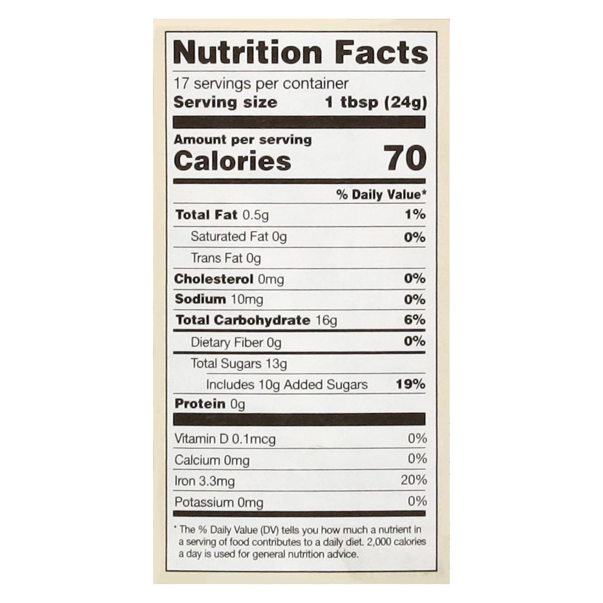 slide 12 of 14, Robertson's Classic Mincemeat 14.5 oz, 14.5 oz