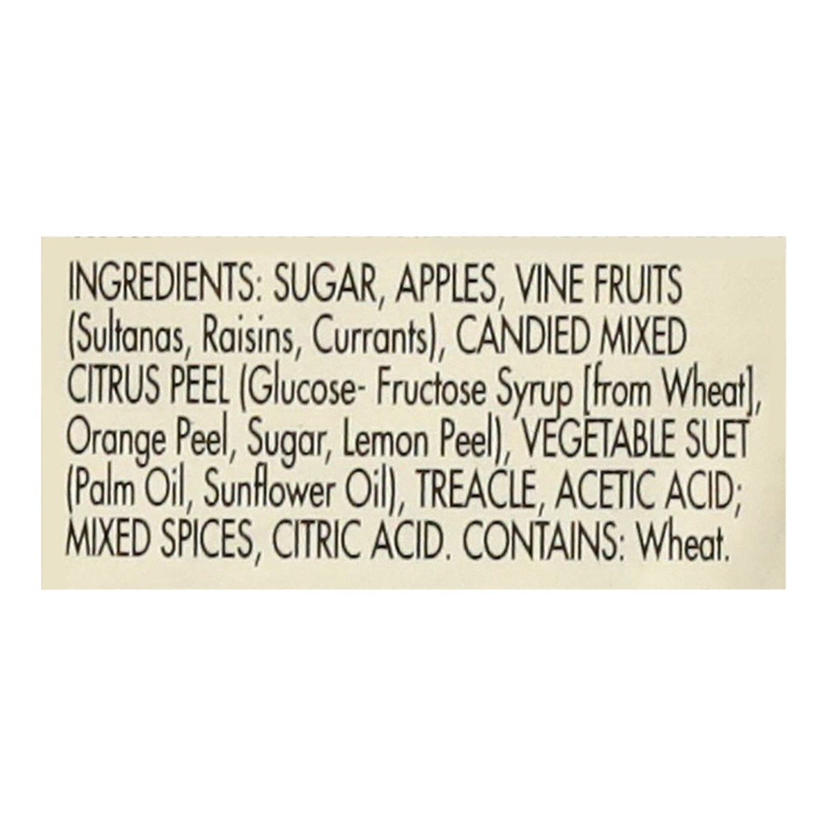 slide 7 of 14, Robertson's Classic Mincemeat 14.5 oz, 14.5 oz