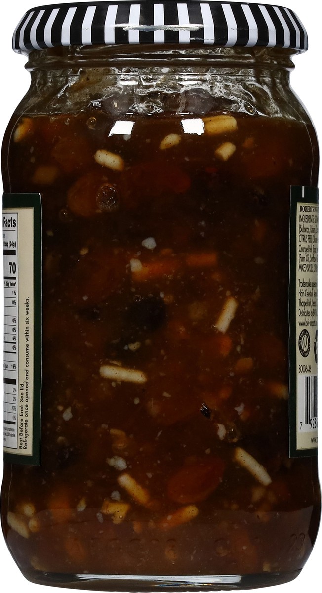 slide 8 of 14, Robertson's Classic Mincemeat 14.5 oz, 14.5 oz