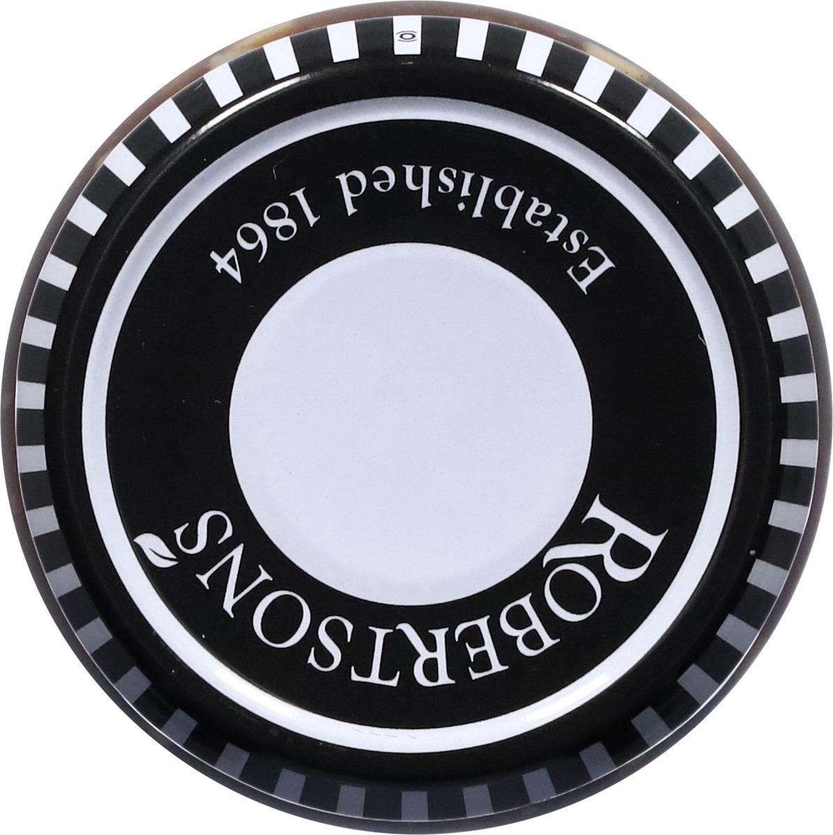 slide 9 of 14, Robertson's Classic Mincemeat 14.5 oz, 14.5 oz