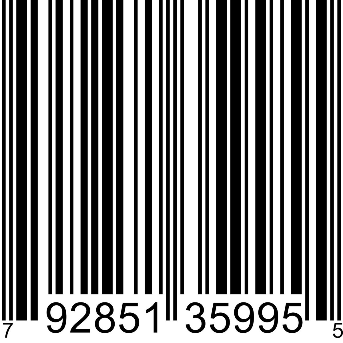 slide 14 of 14, Robertson's Classic Mincemeat 14.5 oz, 14.5 oz