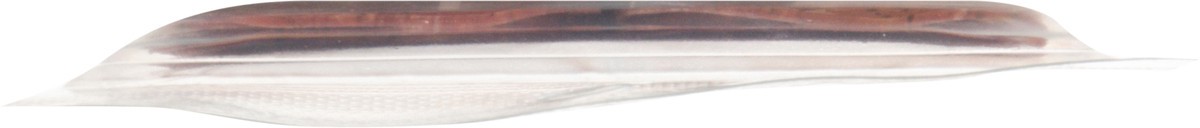 slide 4 of 14, Brooklyn Cured Tuscan Red Wine Beef Salami with Garlic and Herbs 3 oz, 3 oz