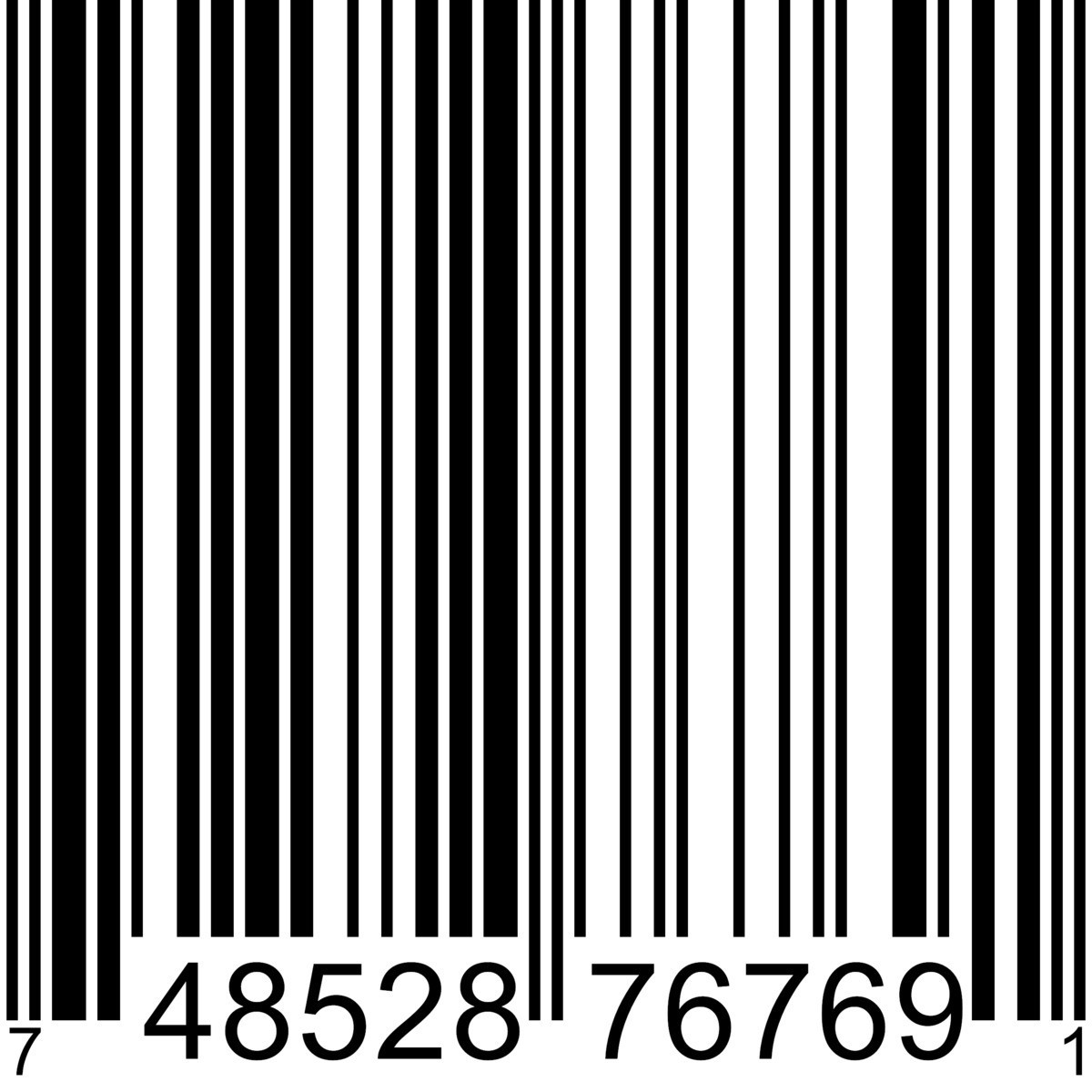 slide 6 of 14, Brooklyn Cured Tuscan Red Wine Beef Salami with Garlic and Herbs 3 oz, 3 oz