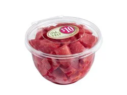 Pick & Prep Watermelon Chunks 48 oz