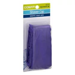 Conair Large Shower Cap