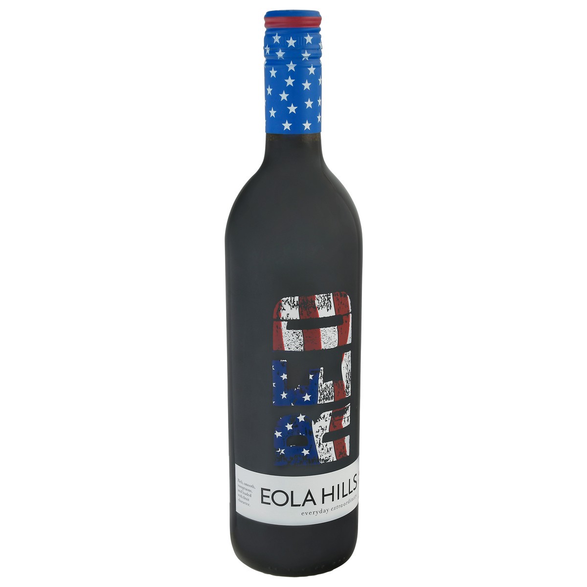 slide 7 of 9, Red American Red Table Wine 750 ml, 750 ml