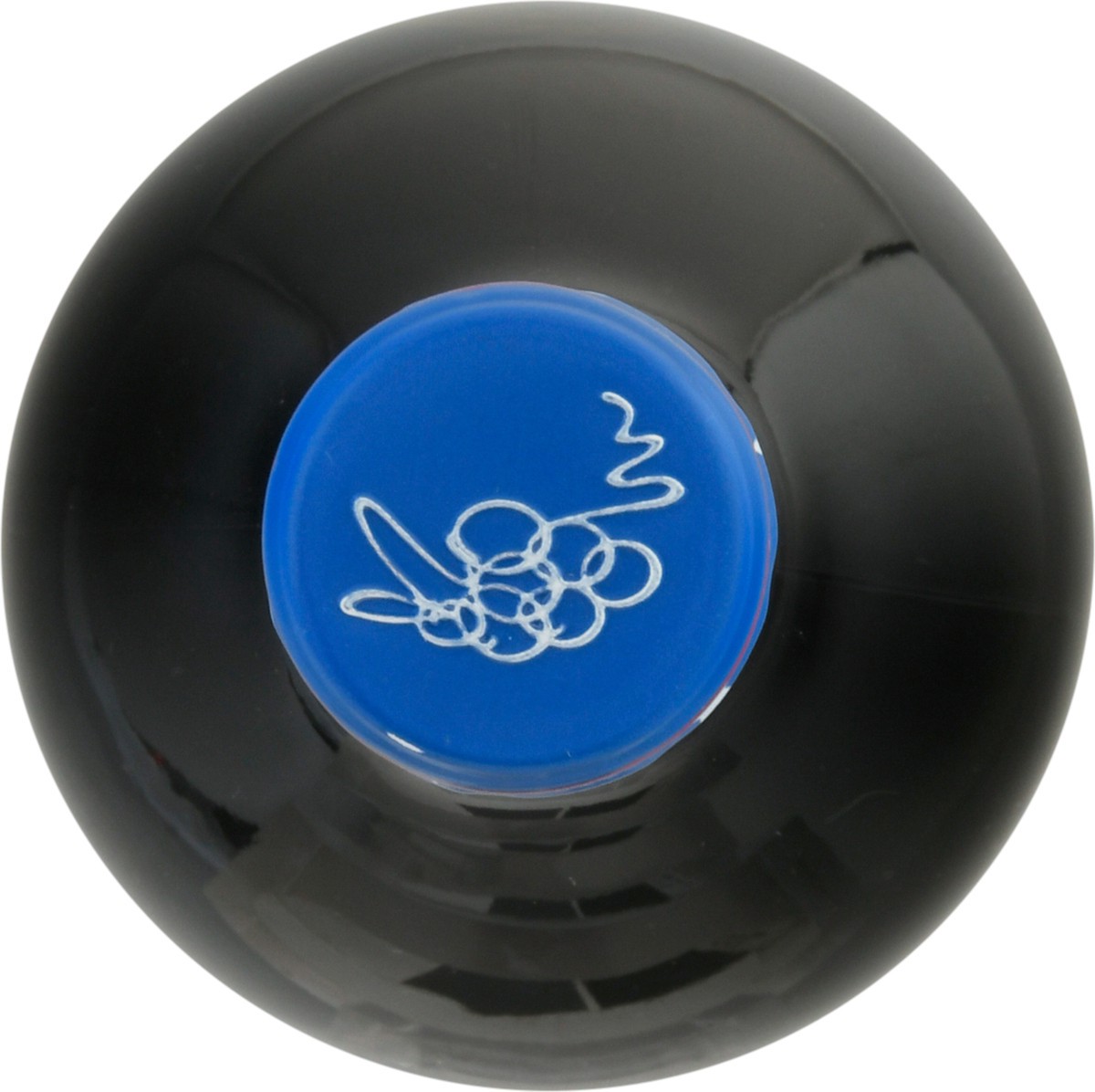 slide 2 of 9, Red American Red Table Wine 750 ml, 750 ml