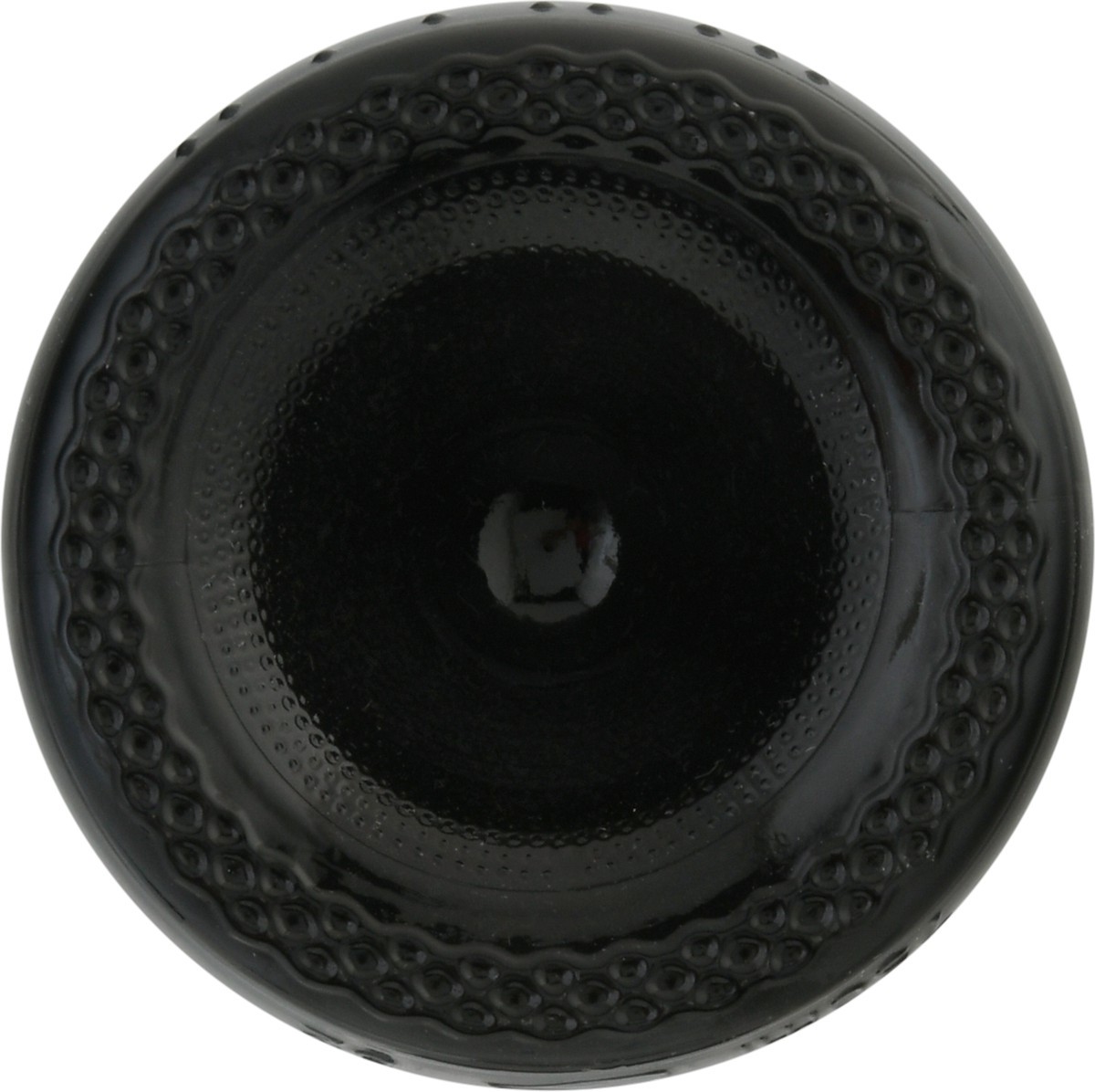 slide 3 of 9, Red American Red Table Wine 750 ml, 750 ml