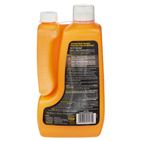 slide 19 of 29, Meguiar's Hybrid Ceramic Wash & Wax, 56 oz