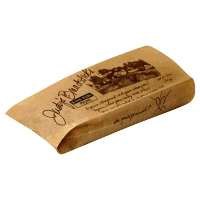 slide 1 of 1, Judys Breadsticks Bread Vegan - 12 Oz, 