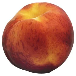 Peach - 1 ea