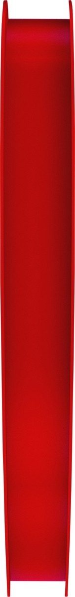 slide 10 of 11, RUSSELL STOVER Valentine's Day Red Foil Heart Milk Chocolate Assortment Gift Box, 5.1 oz. (˜ 9 pieces), 9 ct