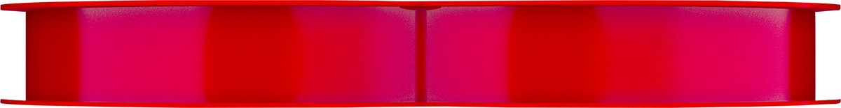 slide 11 of 11, RUSSELL STOVER Valentine's Day Red Foil Heart Milk Chocolate Assortment Gift Box, 5.1 oz. (˜ 9 pieces), 9 ct