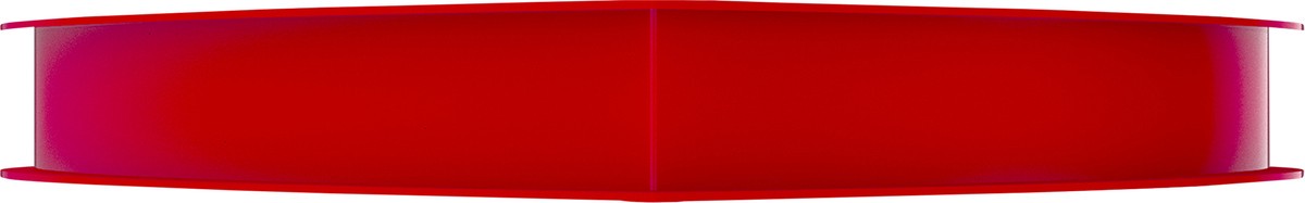 slide 2 of 11, RUSSELL STOVER Valentine's Day Red Foil Heart Milk Chocolate Assortment Gift Box, 5.1 oz. (˜ 9 pieces), 9 ct