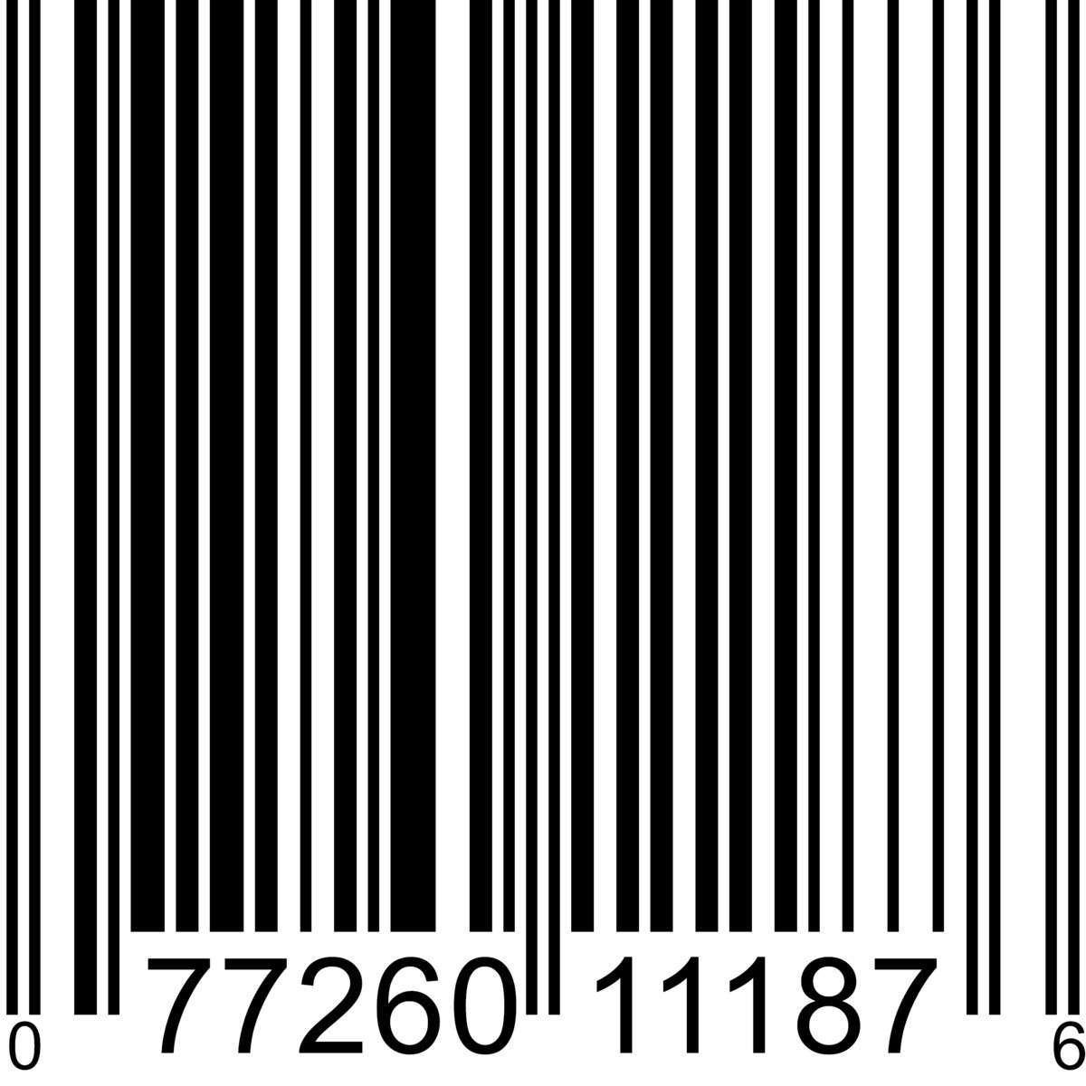slide 4 of 11, RUSSELL STOVER Valentine's Day Red Foil Heart Milk Chocolate Assortment Gift Box, 5.1 oz. (˜ 9 pieces), 9 ct