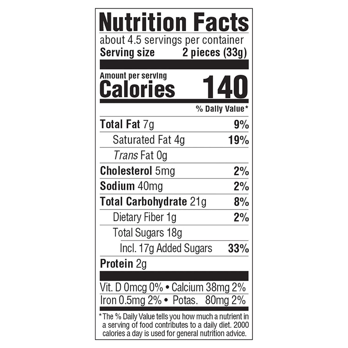 slide 6 of 11, RUSSELL STOVER Valentine's Day Red Foil Heart Milk Chocolate Assortment Gift Box, 5.1 oz. (˜ 9 pieces), 9 ct