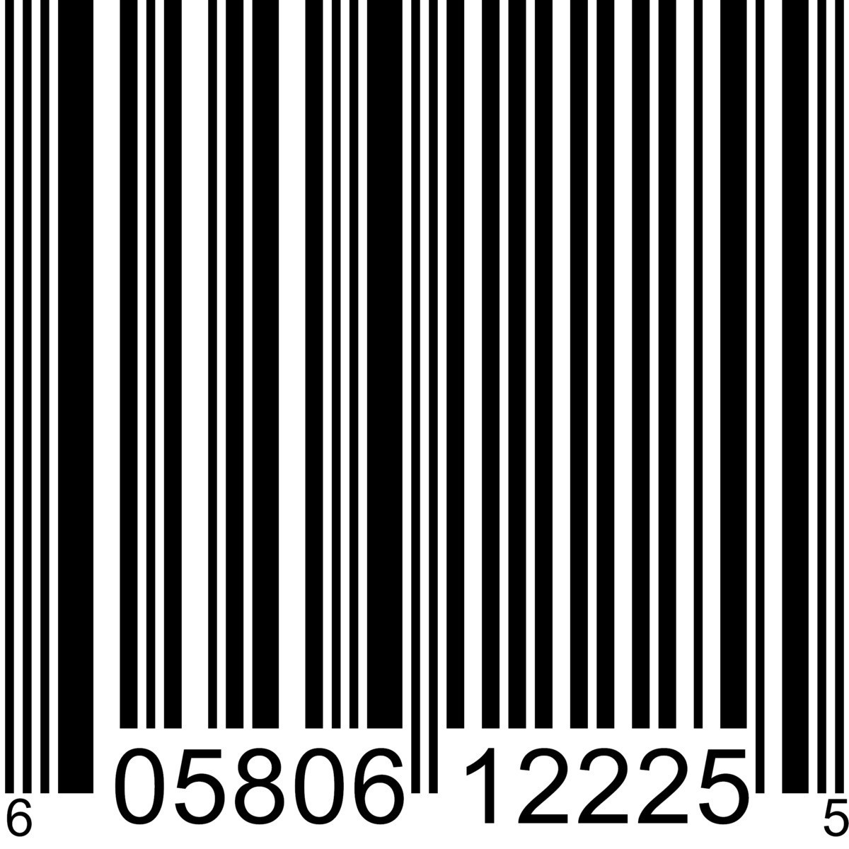 slide 6 of 14, Green Giant Fresh Broccoli & Cauliflower Medley 12 oz, 12 oz