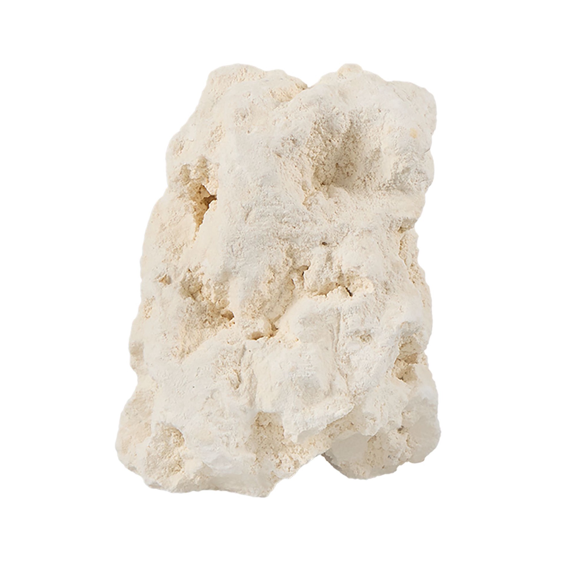 slide 1 of 1, All Living Things® Bird Beak Conditioning Stone, 1 ct