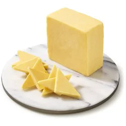 Old Croc Reserve Aged Cheddar Cheese
