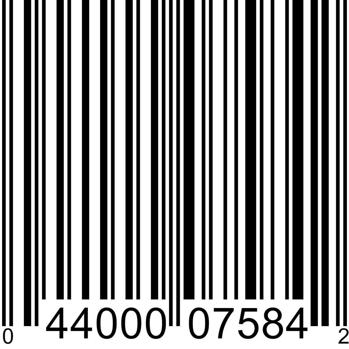 slide 9 of 14, RITZ Peanut Butter Sandwich Crackers, Lunch Snacks, 20 Snack Packs (6 Crackers Per Pack), 20 ct