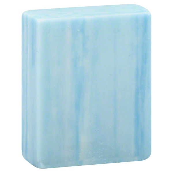 slide 1 of 1, Bela Soap Ocean Beach, 3.5 oz