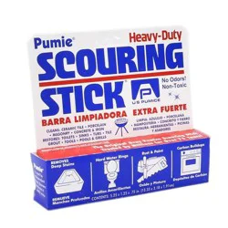 Pumie Scouring Stick