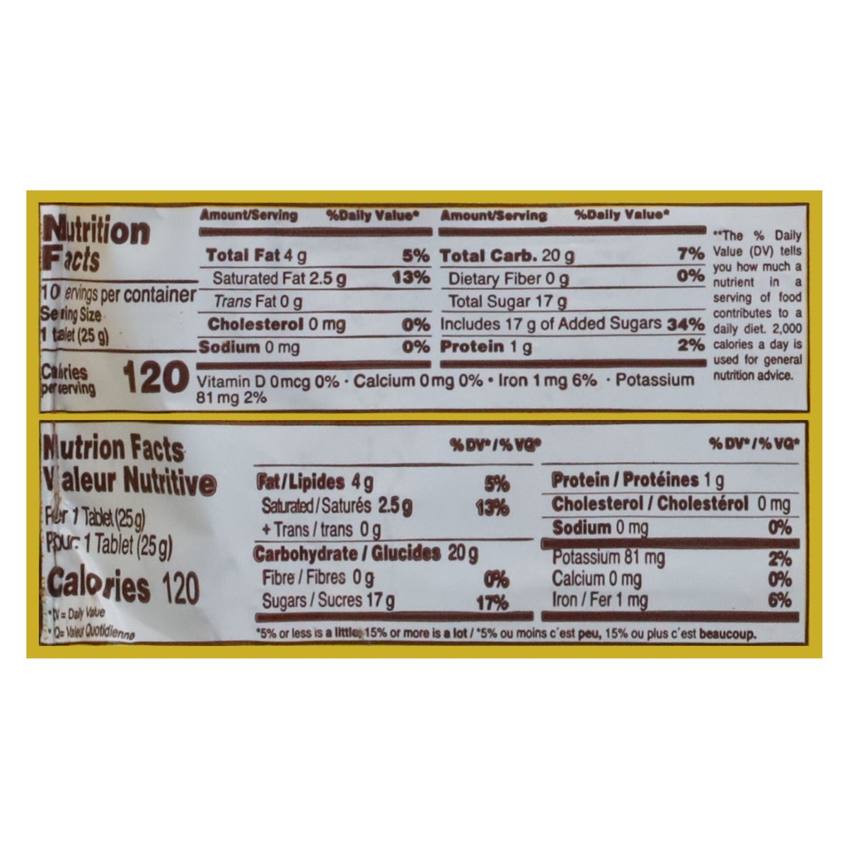 slide 3 of 13, Corona Traditional Chocolate Hot Chocolate - 8.81 oz, 8.81 oz