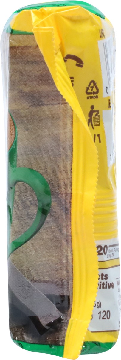 slide 11 of 13, Corona Traditional Chocolate Hot Chocolate - 8.81 oz, 8.81 oz