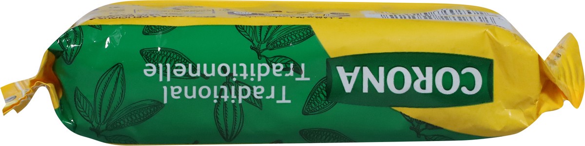 slide 12 of 13, Corona Traditional Chocolate Hot Chocolate - 8.81 oz, 8.81 oz