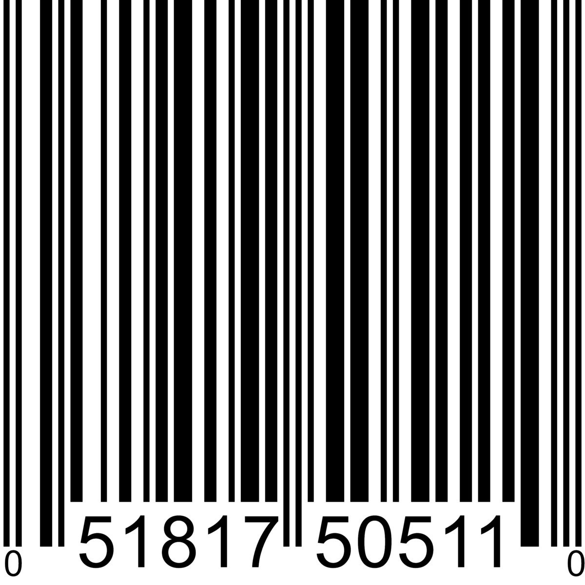 slide 2 of 13, Corona Traditional Chocolate Hot Chocolate - 8.81 oz, 8.81 oz