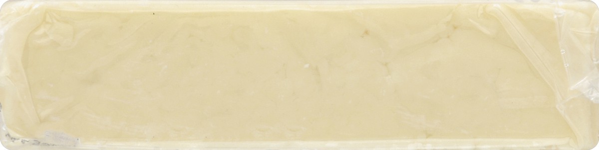 slide 4 of 5, Natural & Kosher Cheese, Mozzarella, 1 lb
