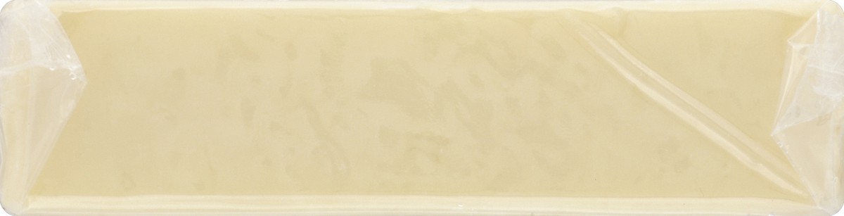 slide 2 of 5, Natural & Kosher Cheese, Mozzarella, 1 lb