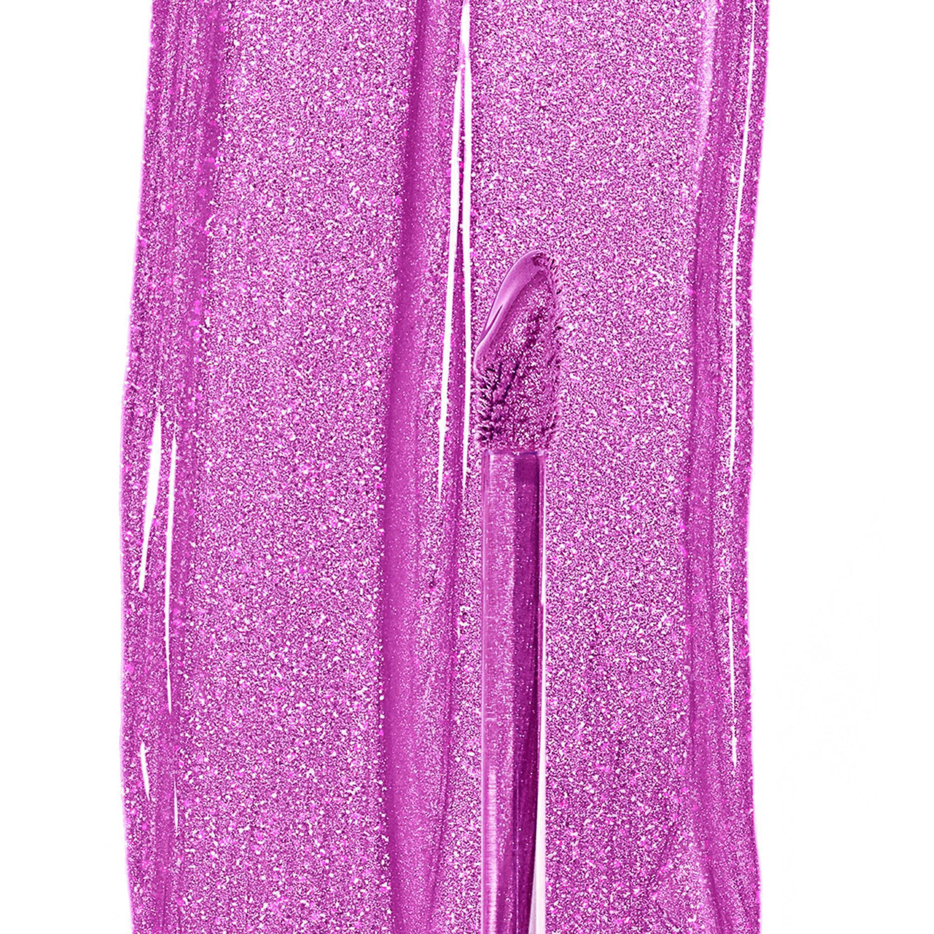 slide 9 of 26, Revlon Super Lustrous Lip Gloss - Sugar Violet - 0.13 fl oz, 0.13 fl oz