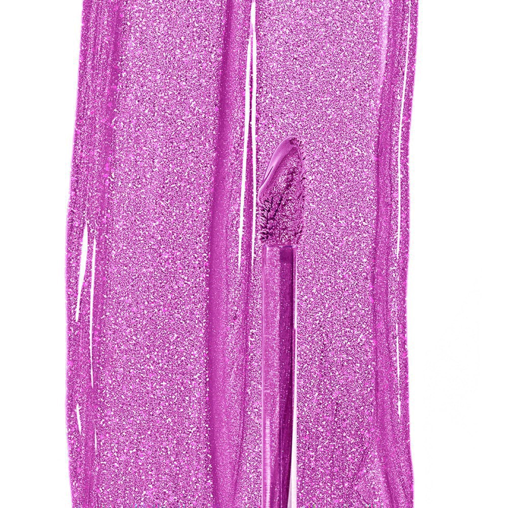 slide 2 of 26, Revlon Super Lustrous Lip Gloss - Sugar Violet - 0.13 fl oz, 0.13 fl oz
