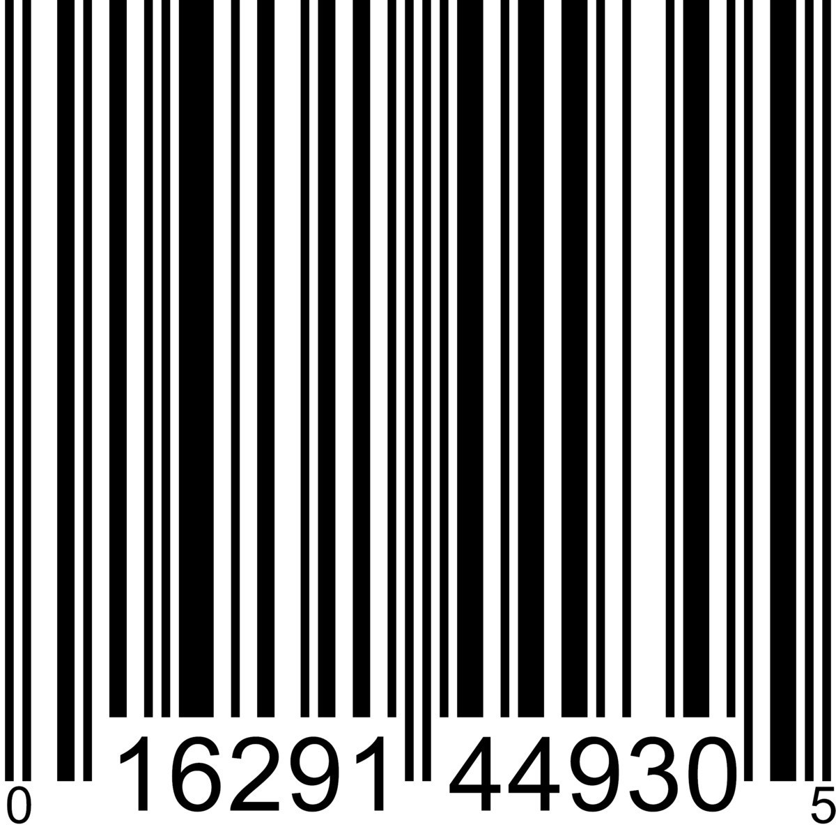 slide 4 of 13, M&b Grinder Smoked Whole Black Peppercorns - 2 OZ, 2 oz