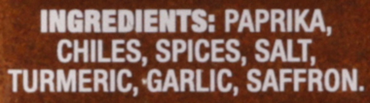 slide 5 of 10, Private Selection Garam Masala Blend 1.94 oz, 1.94 oz