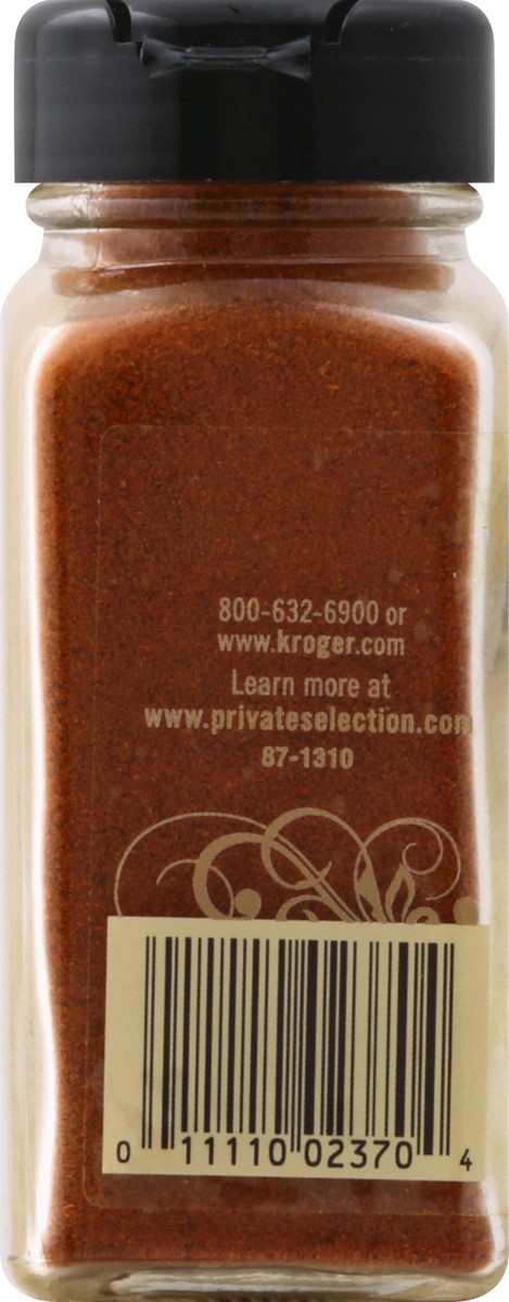 slide 3 of 10, Private Selection Garam Masala Blend 1.94 oz, 1.94 oz