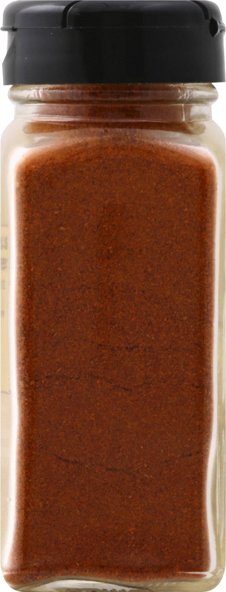 slide 7 of 10, Private Selection Garam Masala Blend 1.94 oz, 1.94 oz