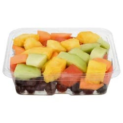 Mixed Fruit Family Pack