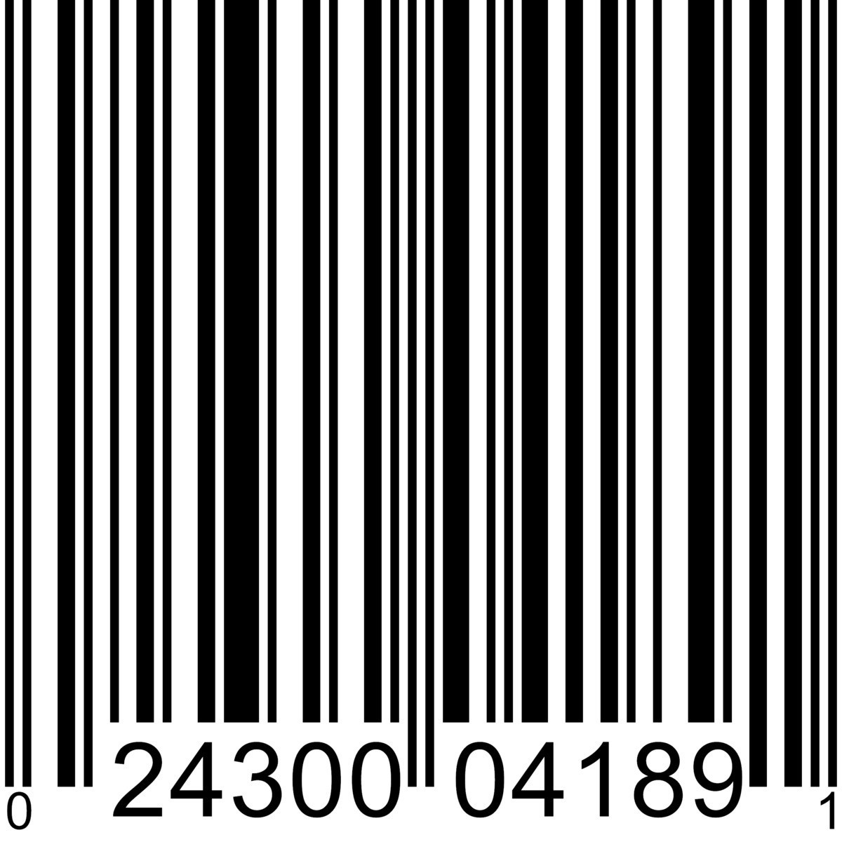 slide 12 of 12, Little Debbie Snack Cakes, Little Debbie Family Pack Gingerbread Cookies, 8 ct