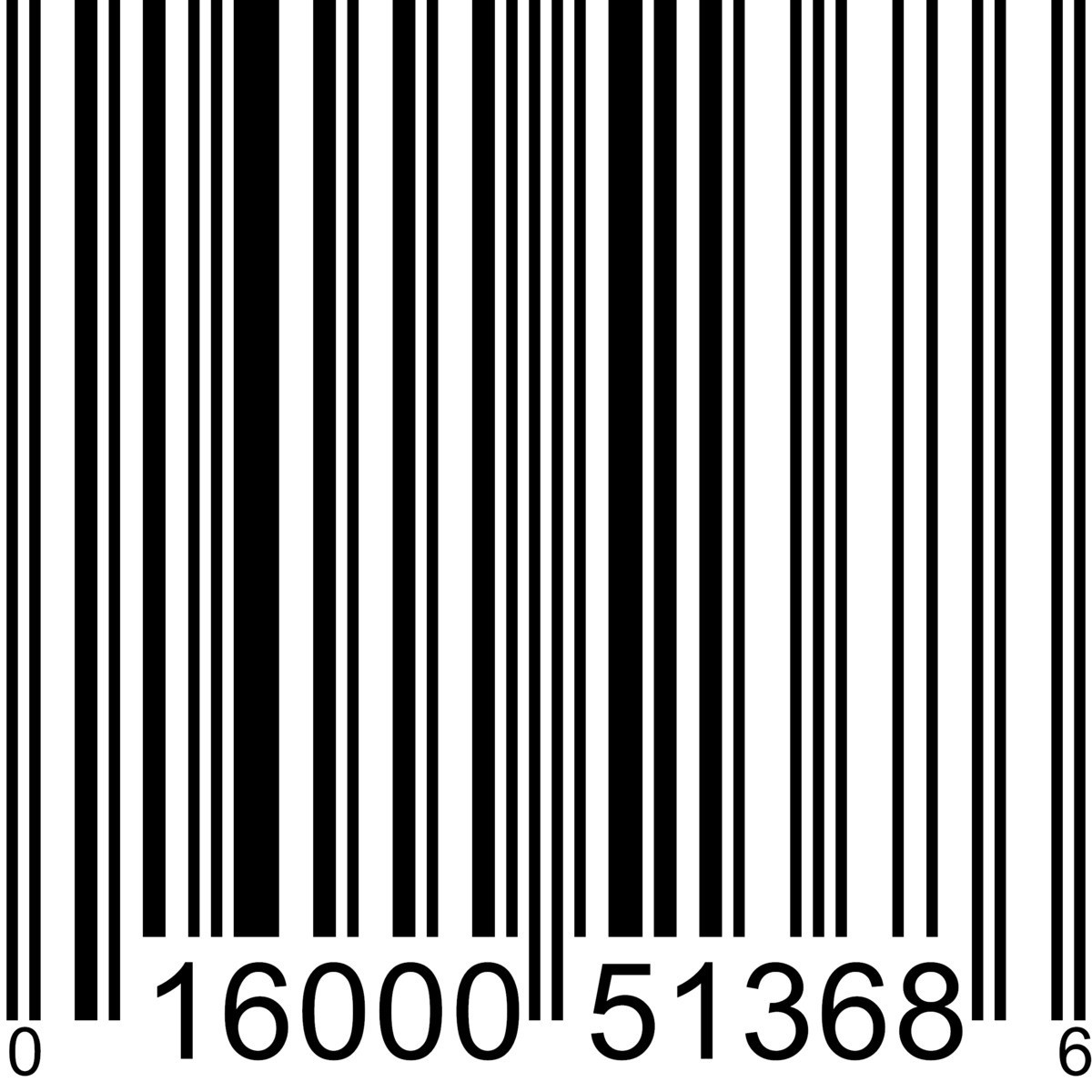 slide 9 of 15, Nature Valley Biscuits with Peanut Butter, 1.35 oz, 13.5 oz