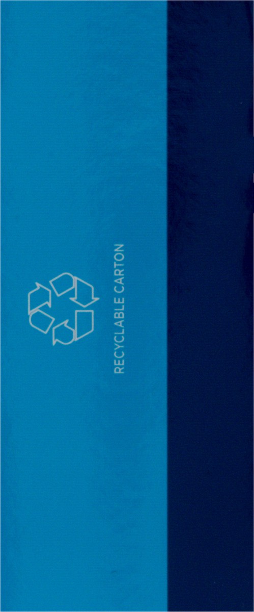 slide 8 of 9, Crest Pro-Health Clean Mint Toothpaste (4.3oz) Twin Pack, 2 ct