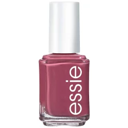 Essie Nail Color, Angora Cardi