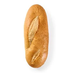 Hy-Vee French Loaf